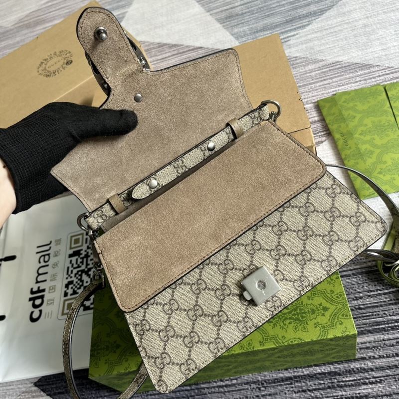 Gv*cl dionysus bags